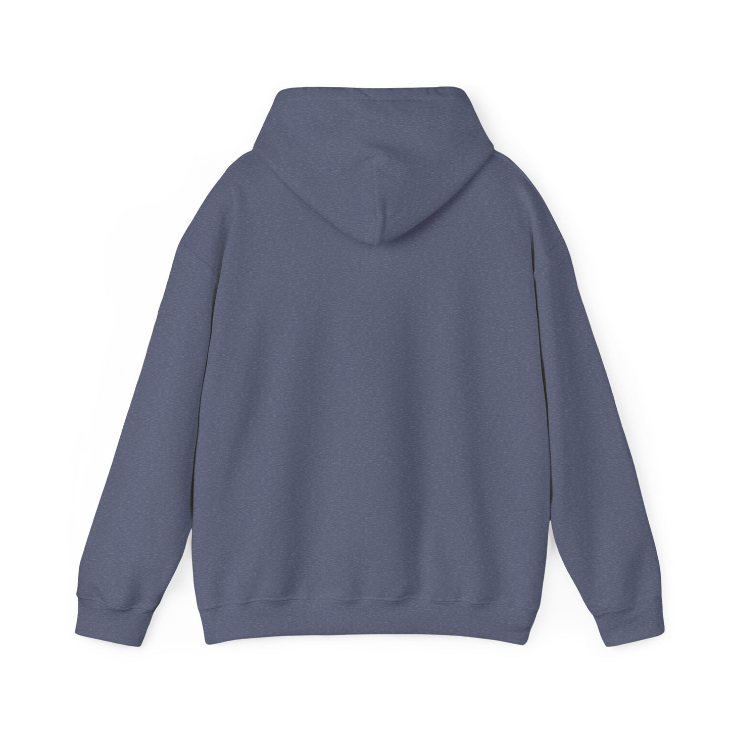 Cats Are My Favorite People - Hoodie