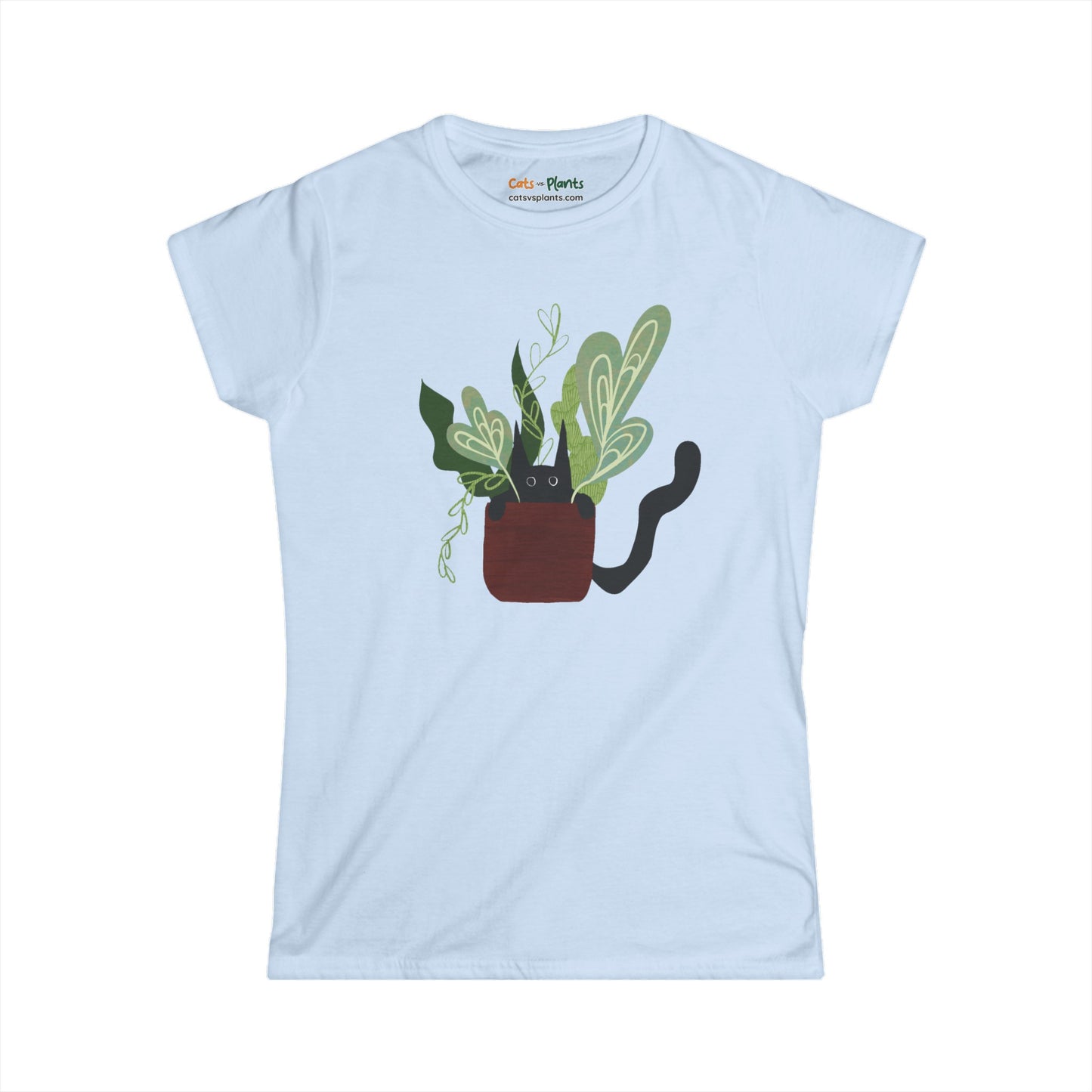 Camouflage - Women's T-Shirt
