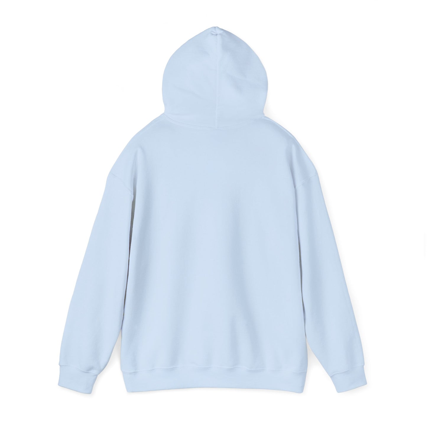 Camouflage - Hoodie