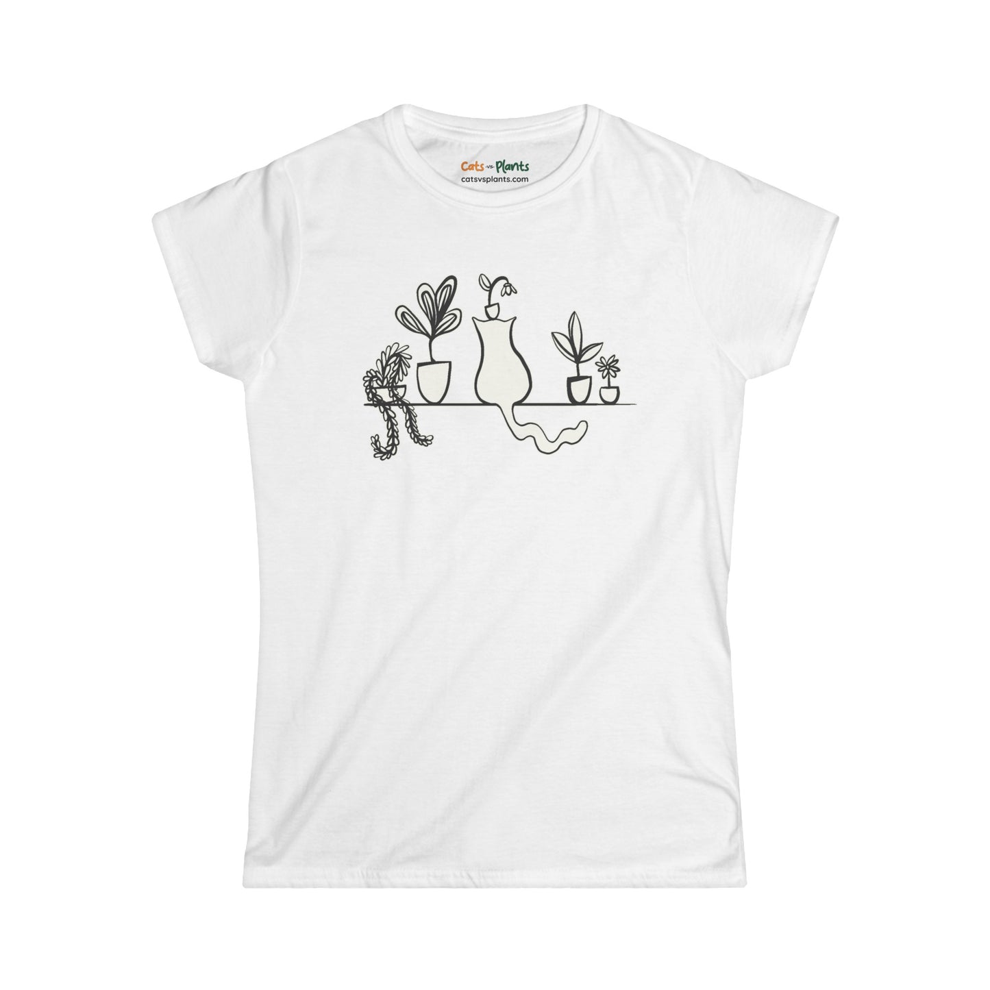 Espionage - Women's T-Shirt